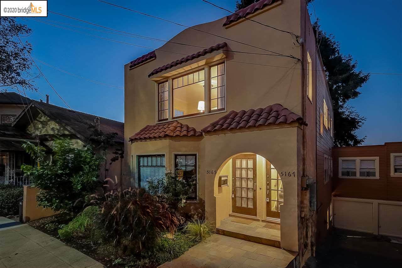5167 Coronado Ave - Photo 1