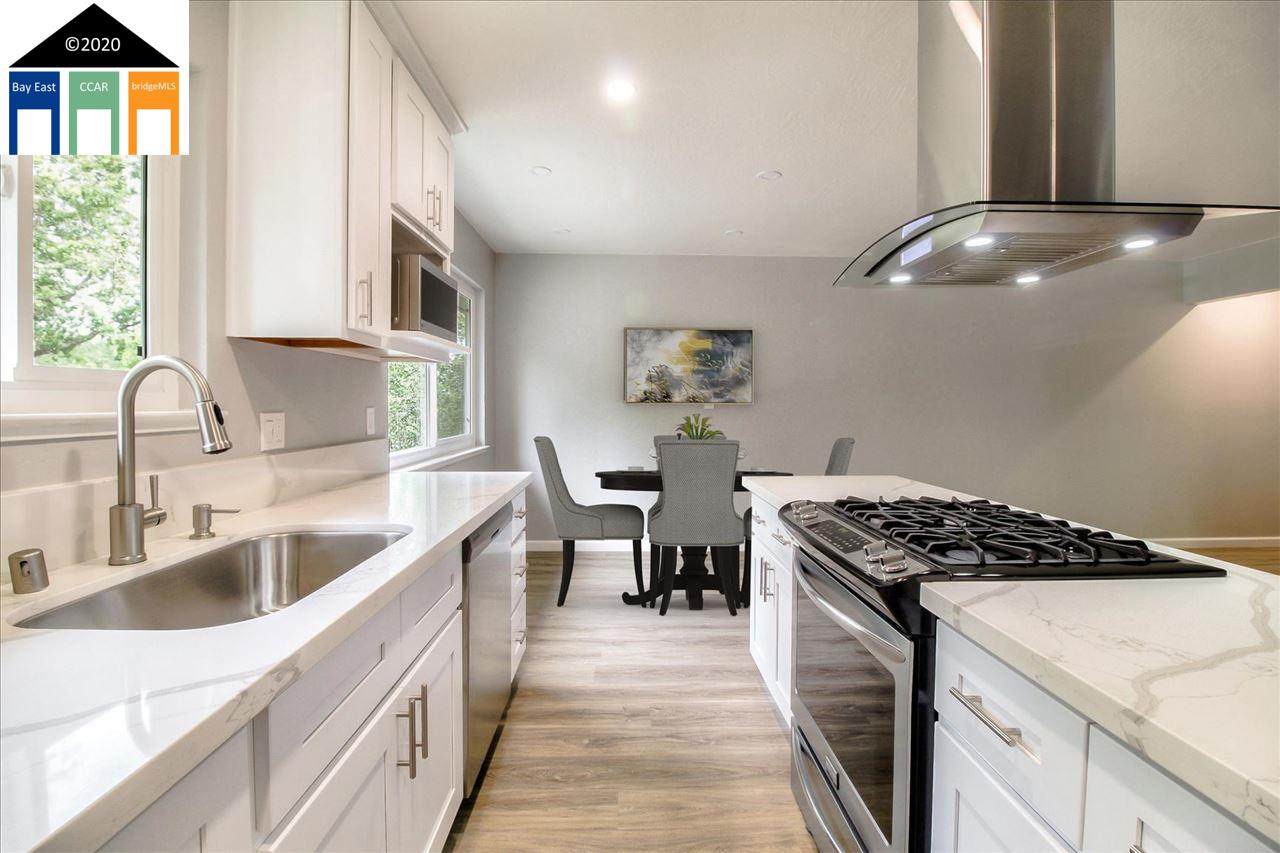 2288 Segundo Ct #4 - Photo 1