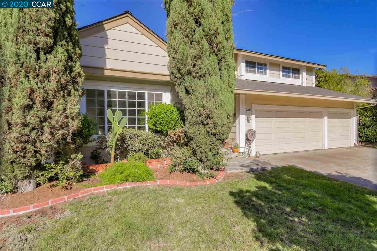2281 Bromfield Ct - Photo 1