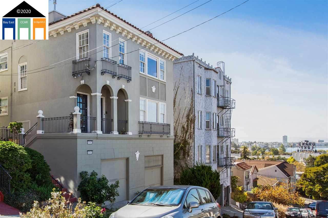 856 Vermont Street - Photo 1