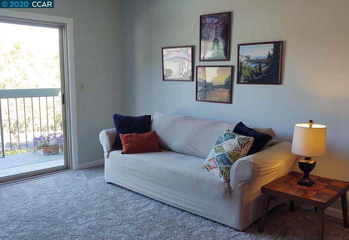 5284 San Pablo Dam Rd 2 - Photo 1