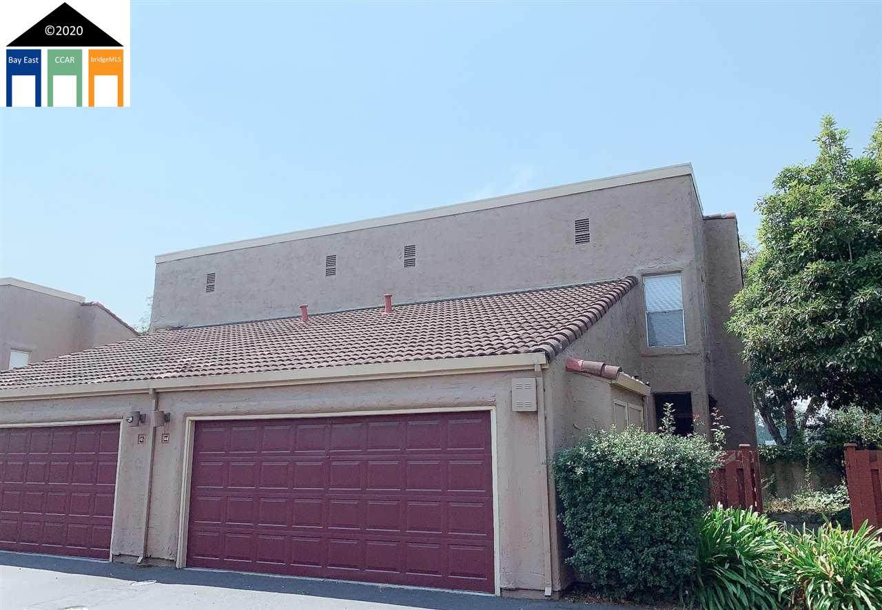 44 Campo Verde Cir - Photo 1