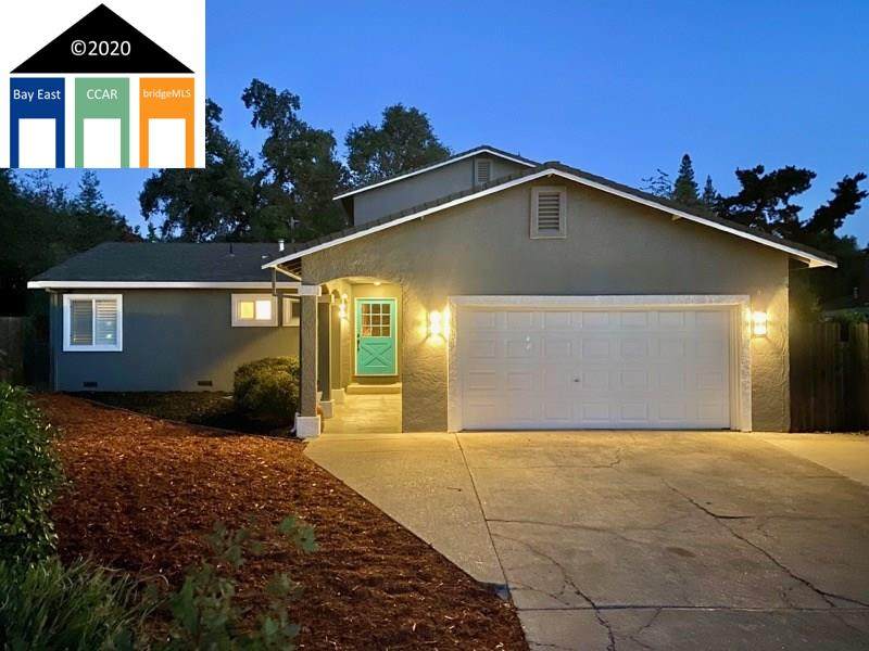 8301 Maverick Ct - Photo 1