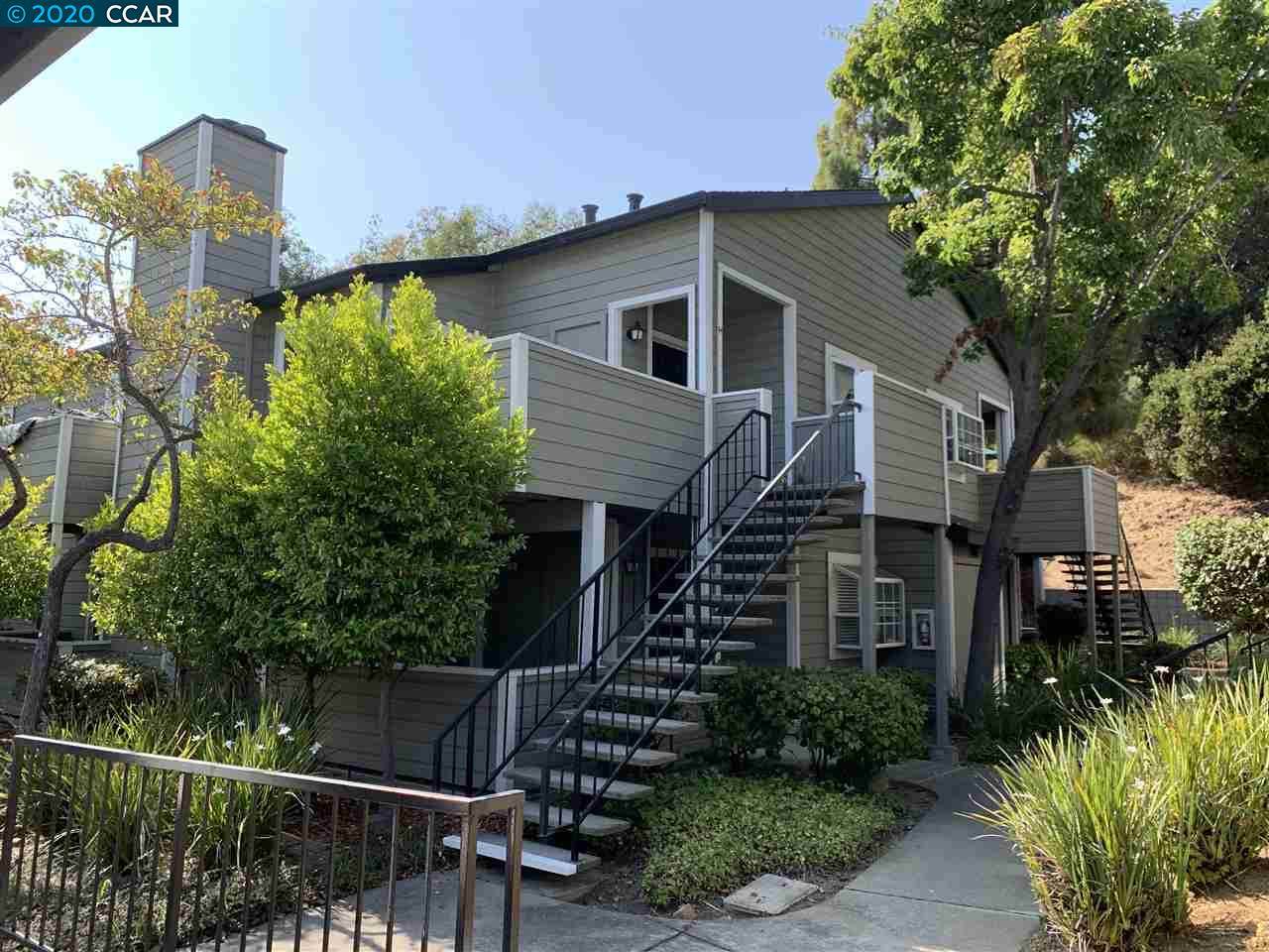 515 Canyon Oaks H - Photo 1