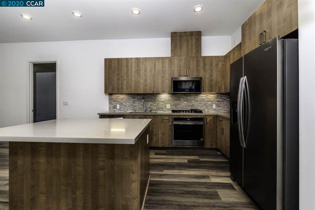 45128 Warm Springs Blvd. 250 - Photo 1