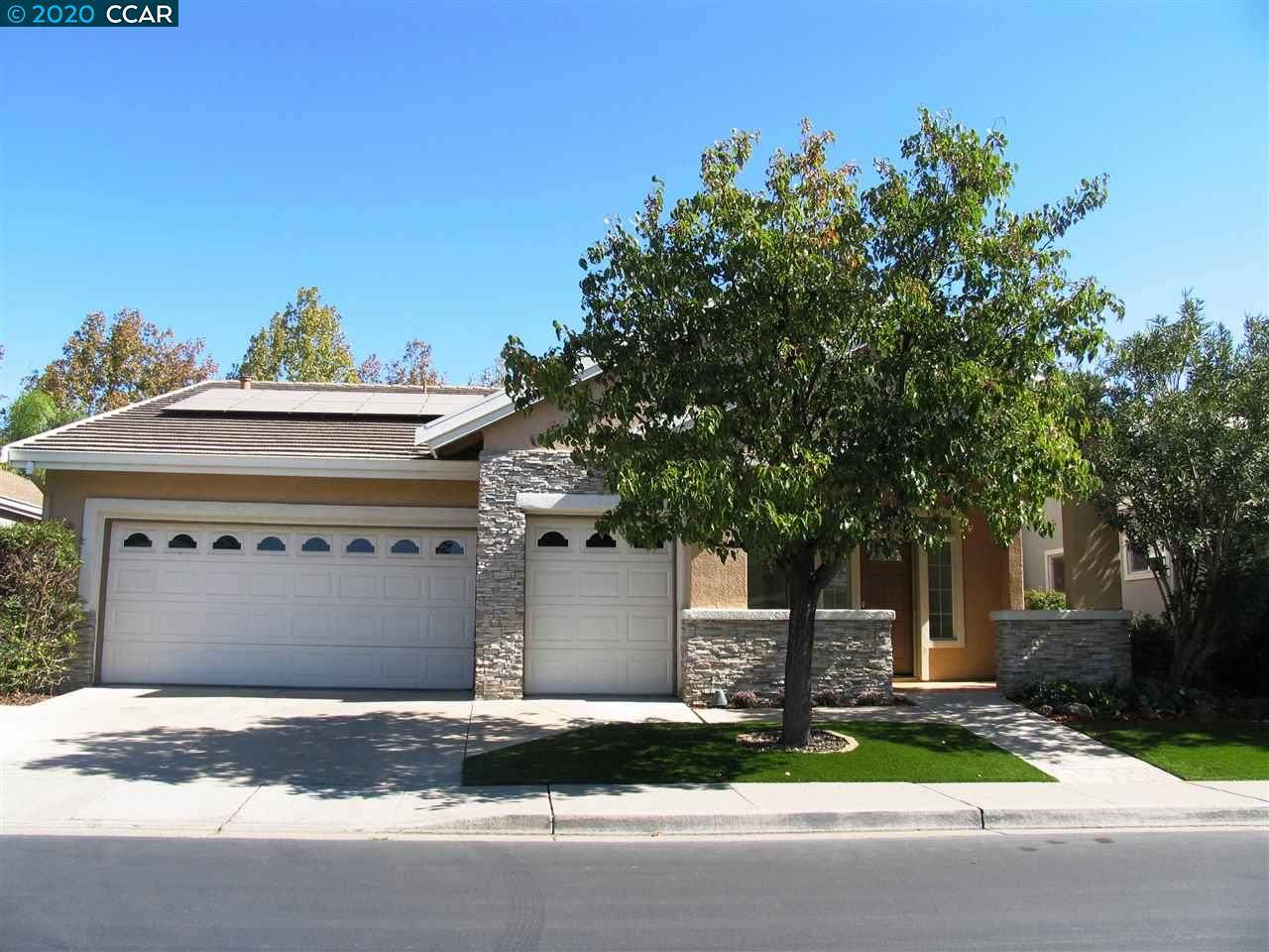 204 Summerset Dr - Photo 1
