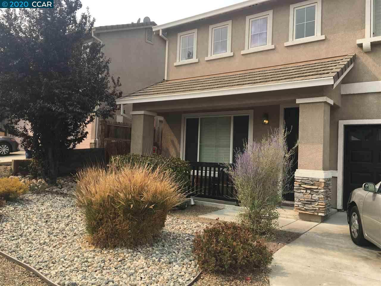1758 Meadows Ave - Photo 1