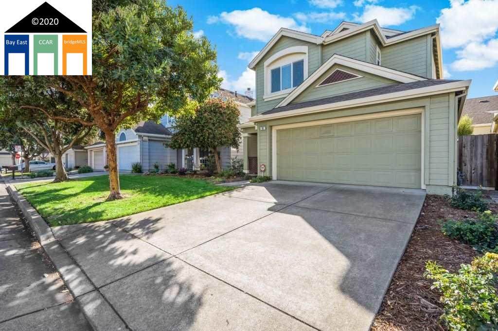 89 Windward Way - Photo 1