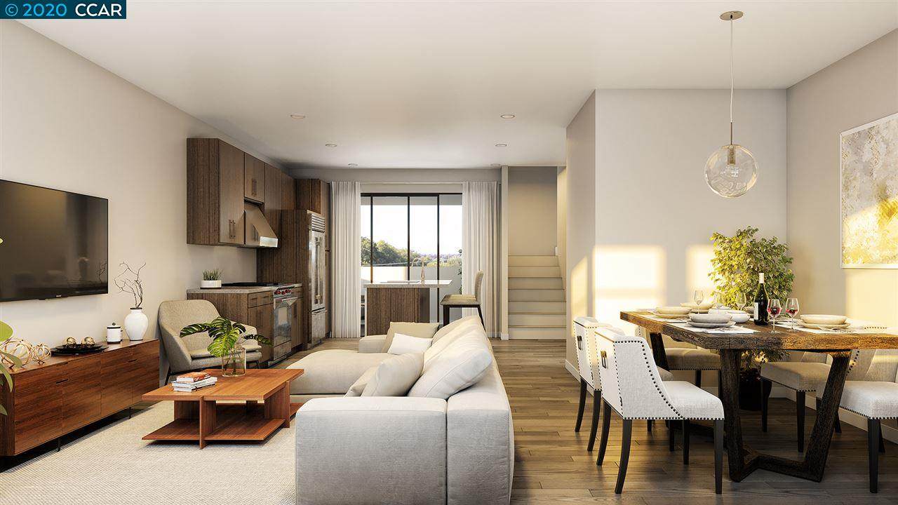 2909 Corvin Drive 135 - Photo 1