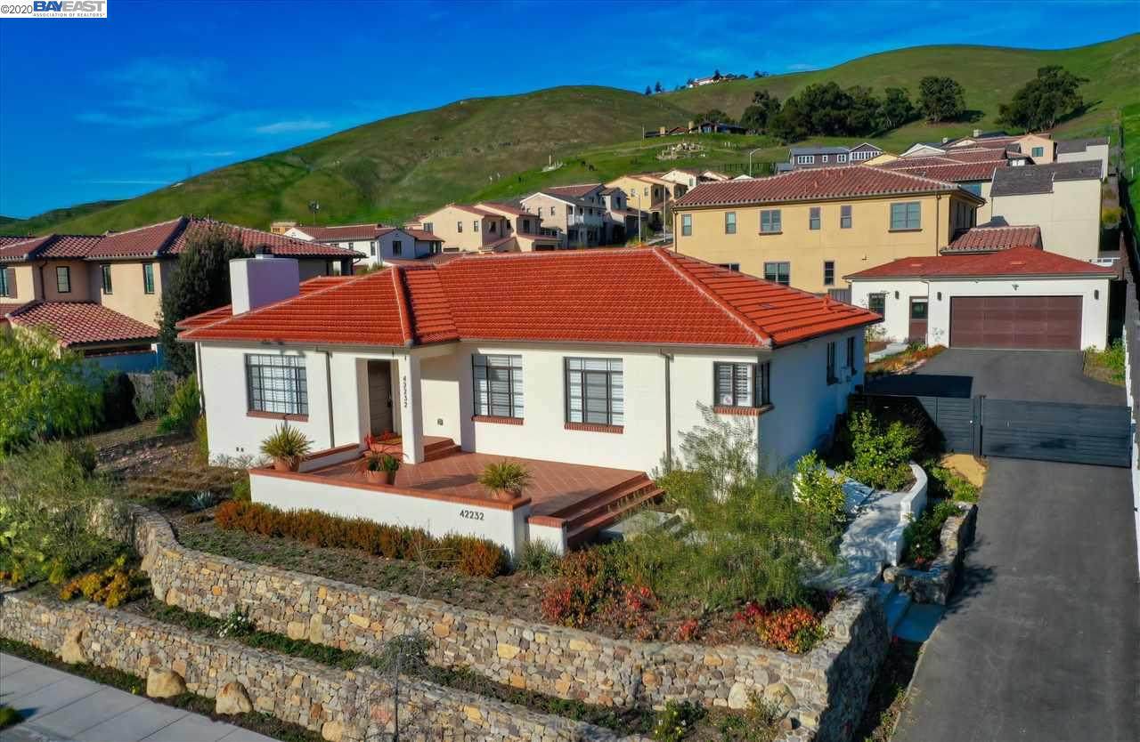 42232 Mission Blvd - Photo 1