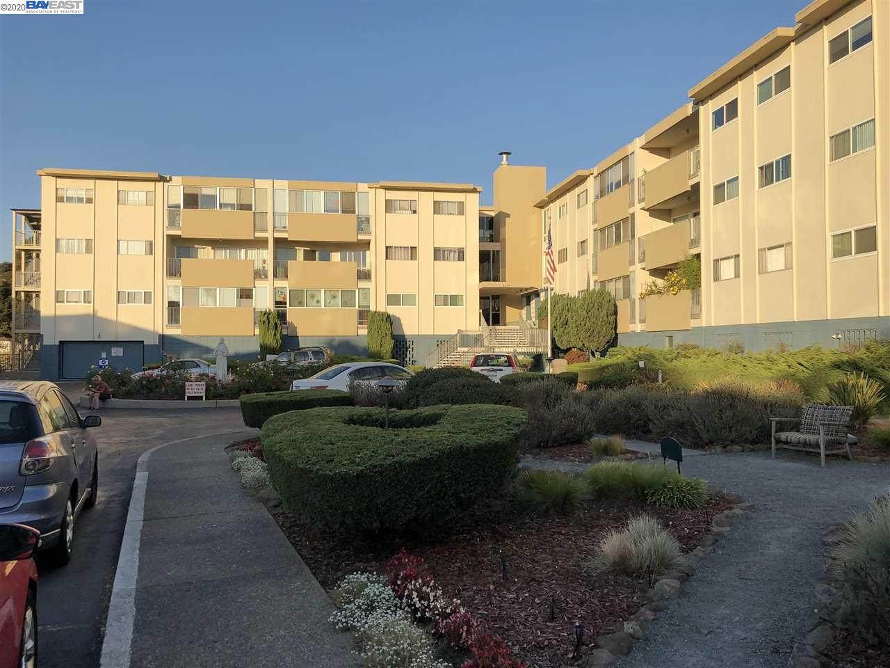 2137 Otis Dr 202 - Photo 1