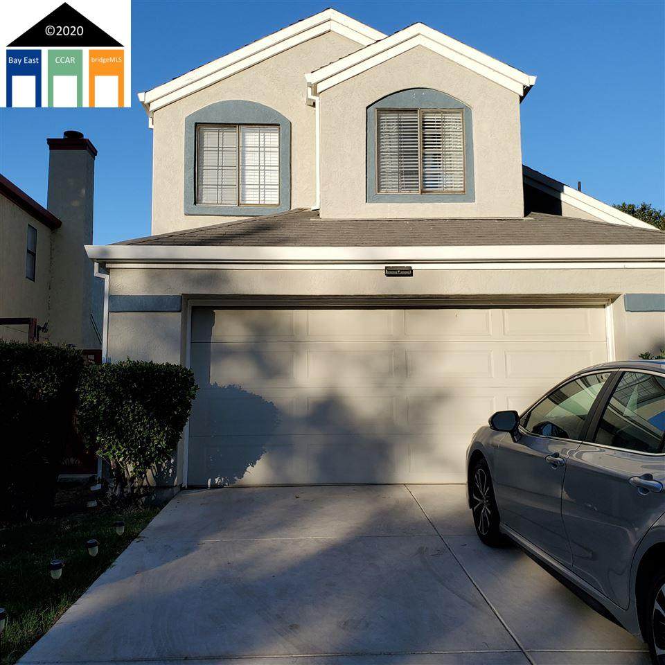 570 Mockingbird Ln - Photo 1