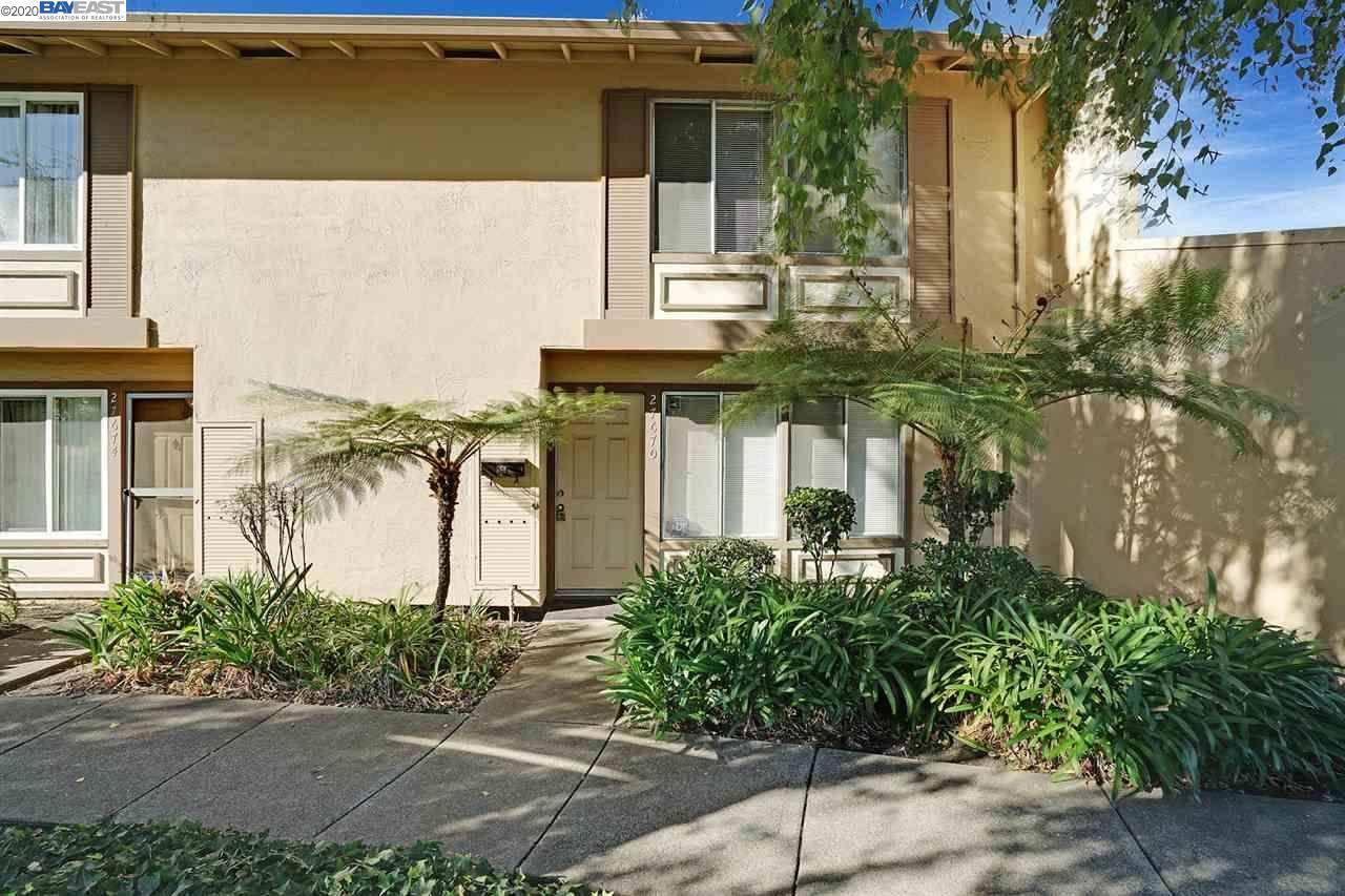 27670 Del Norte Ct - Photo 1