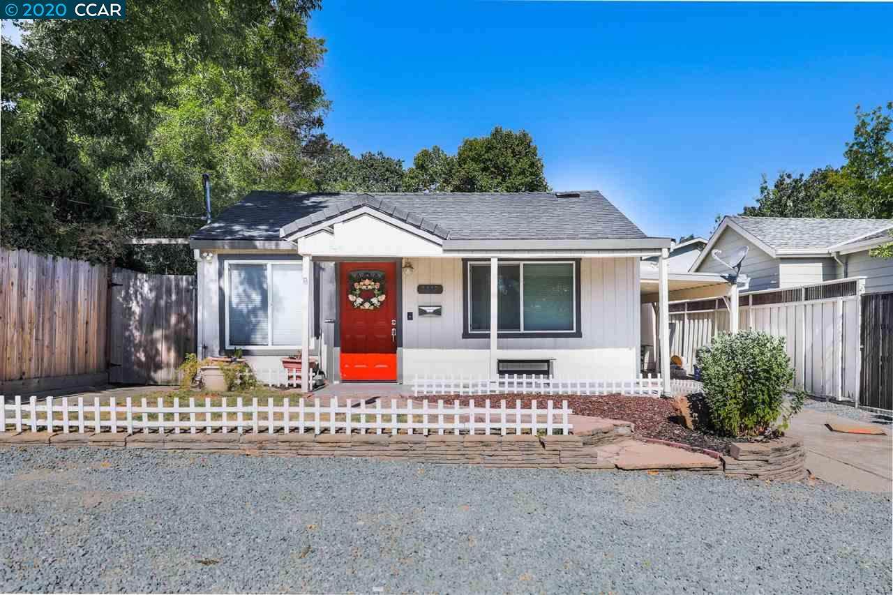 1115 Plaza Dr - Photo 1