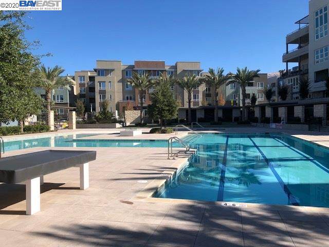 45268 Navigation St 302 - Photo 1