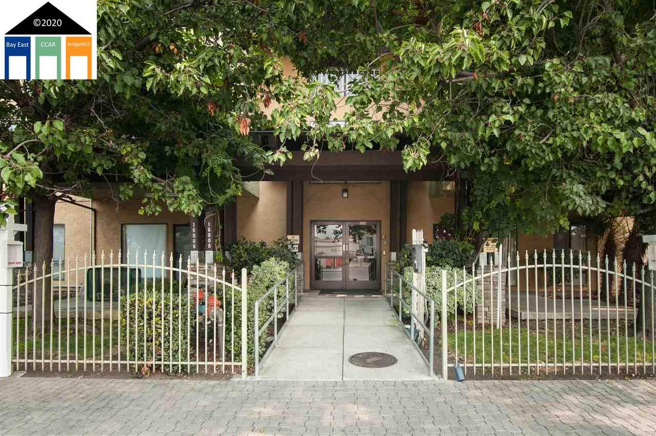 16006 14th Street 115 - Photo 1