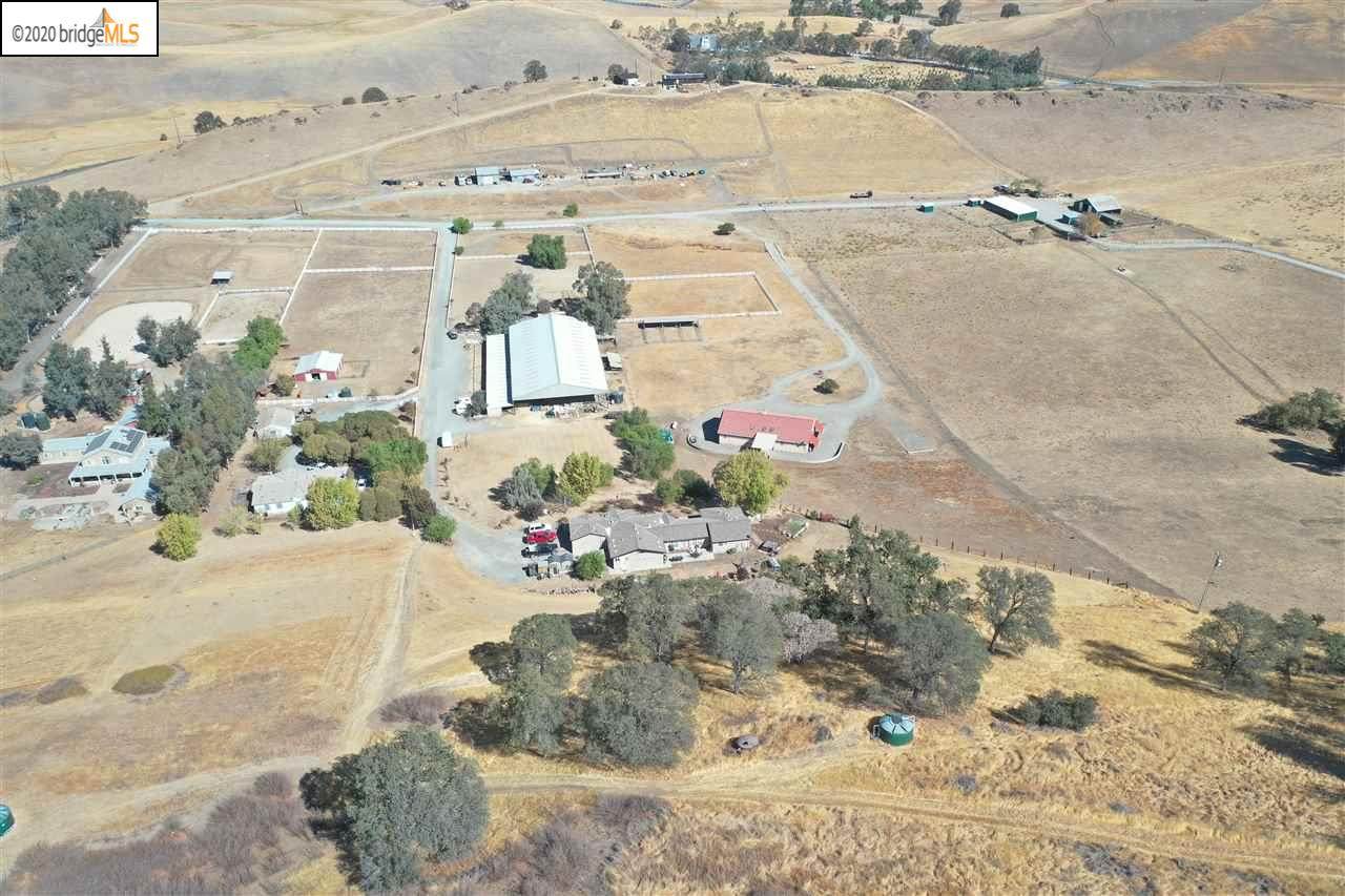 4225 Briones Valley Rd - Photo 1