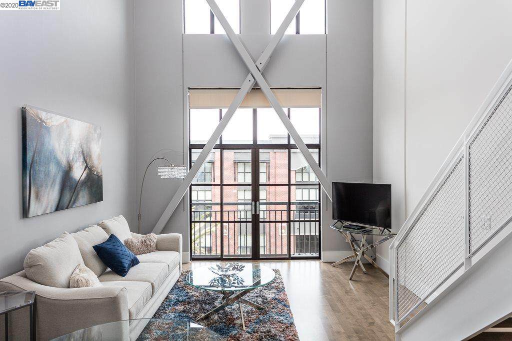 333 Santana Row 327 - Photo 1