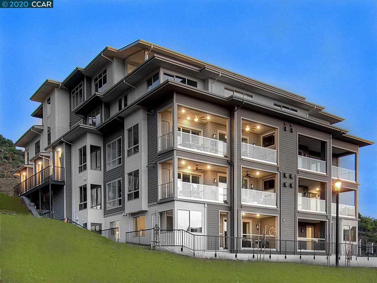6787 Skyview Drive - Photo 1