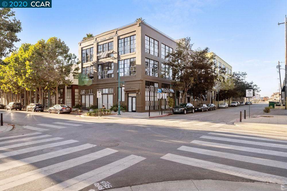 1500 Park Ave 222 - Photo 1