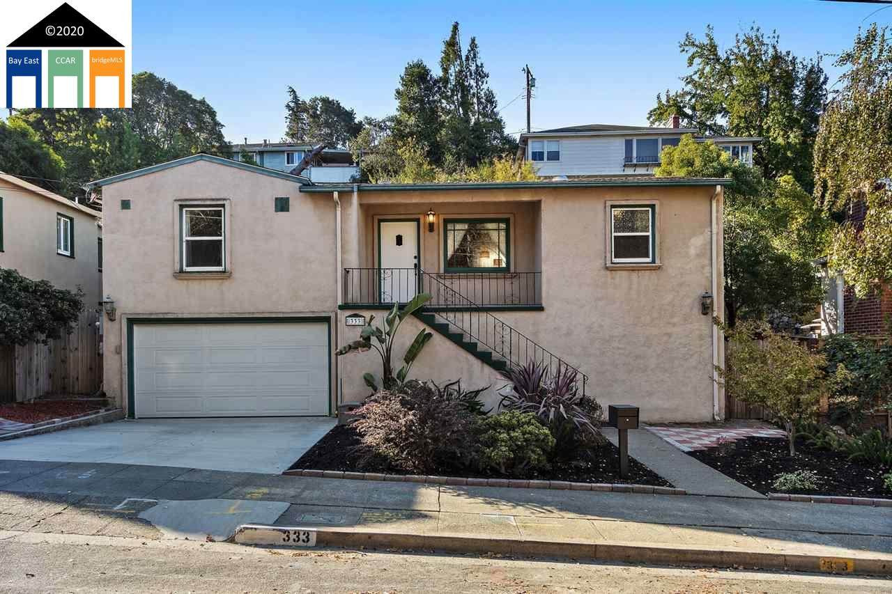 333 Pomona St - Photo 1