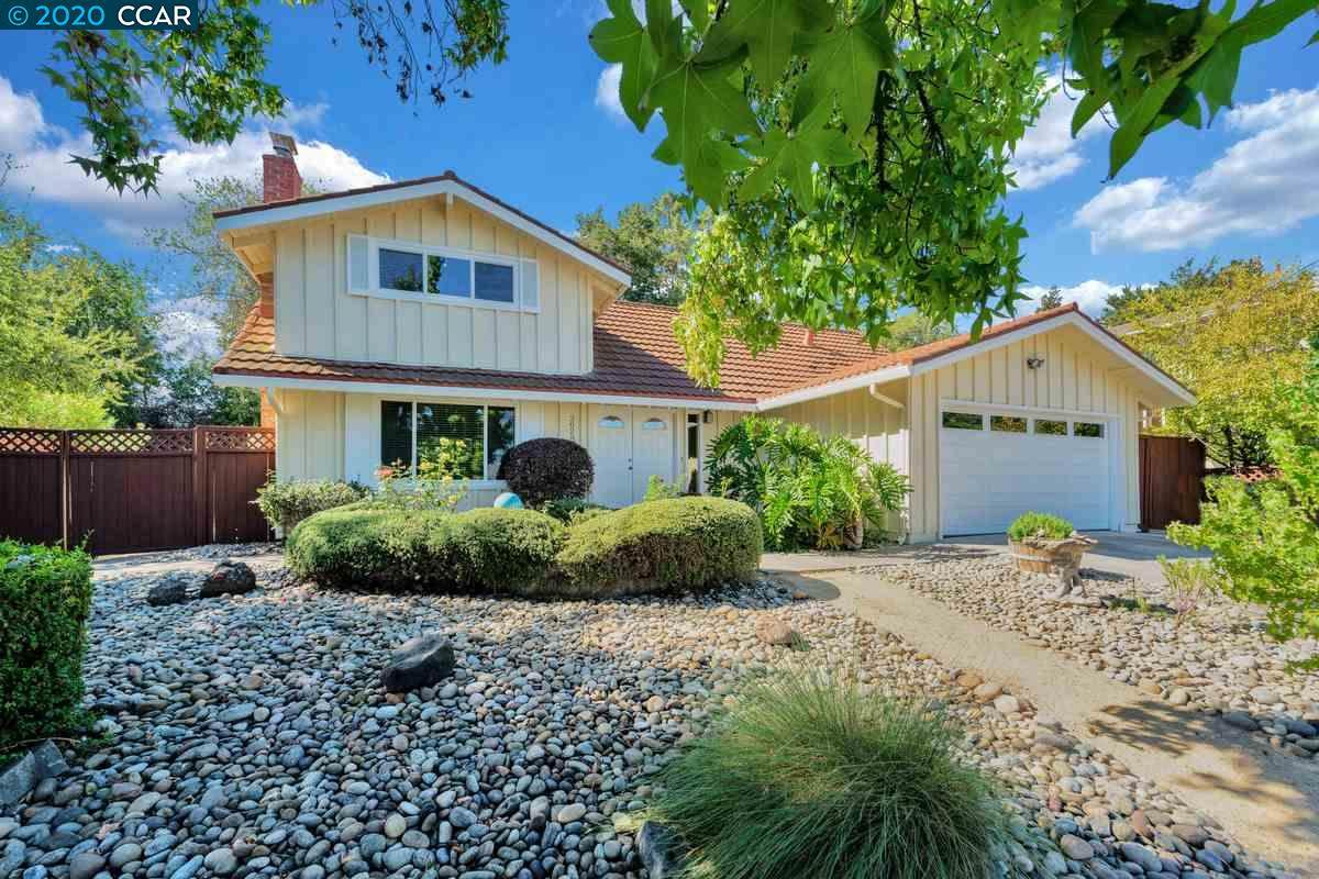 2025 Morello Avenue - Photo 1