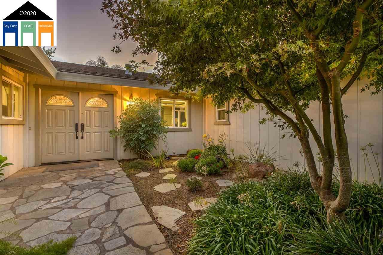 5249 Long Canyon Dr - Photo 1