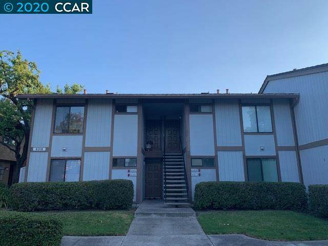 6318 Joaquin Murieta Ave A - Photo 1