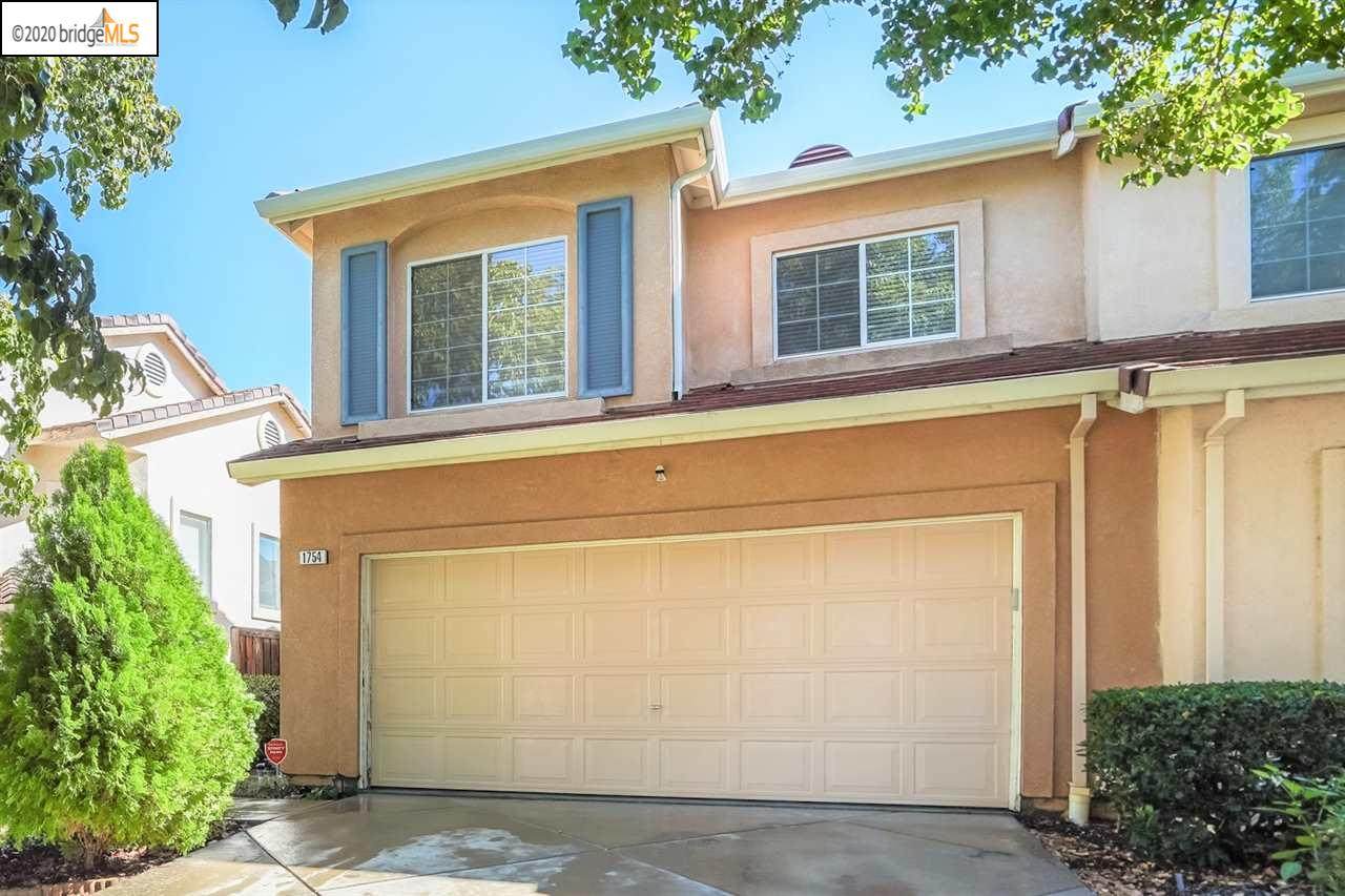 1754 Nandina Ct - Photo 1