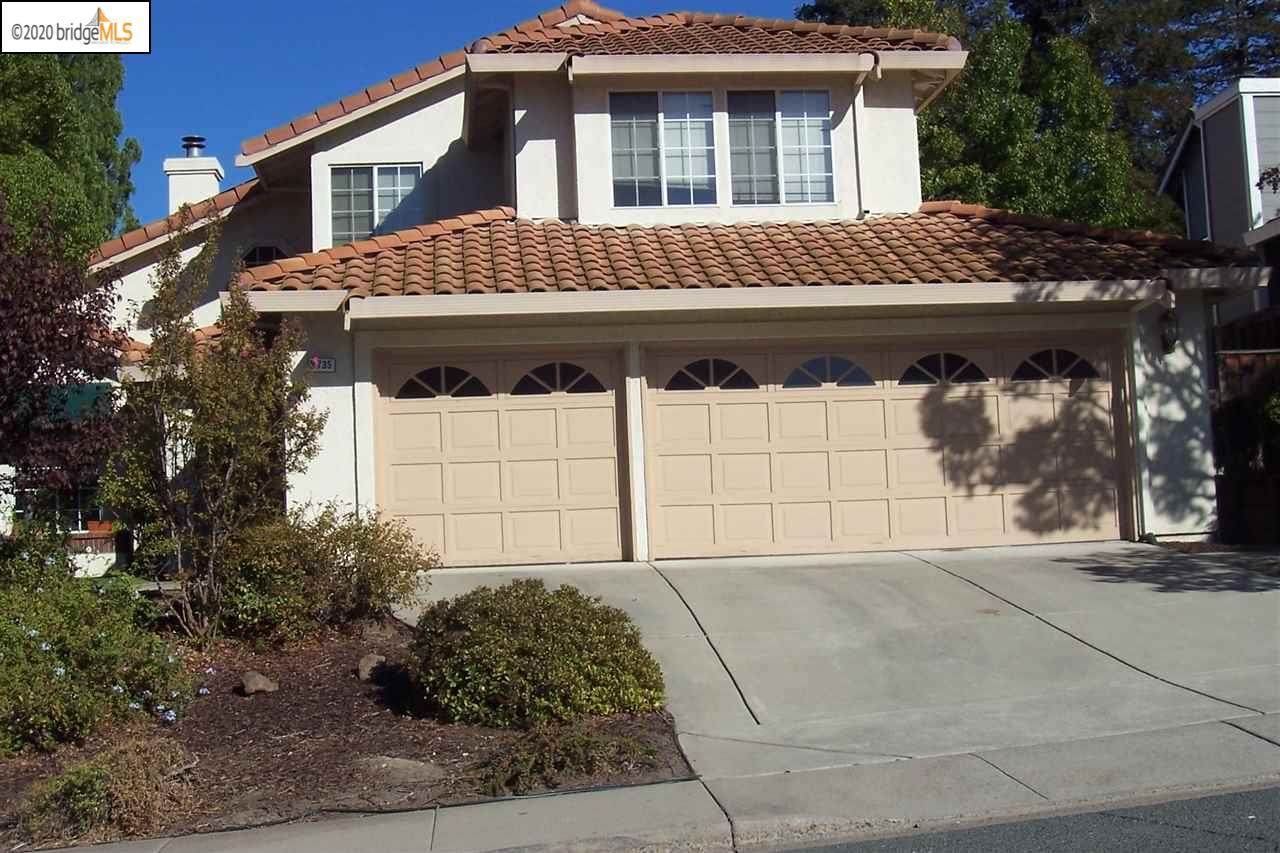 4735 Matterhorn Way - Photo 1