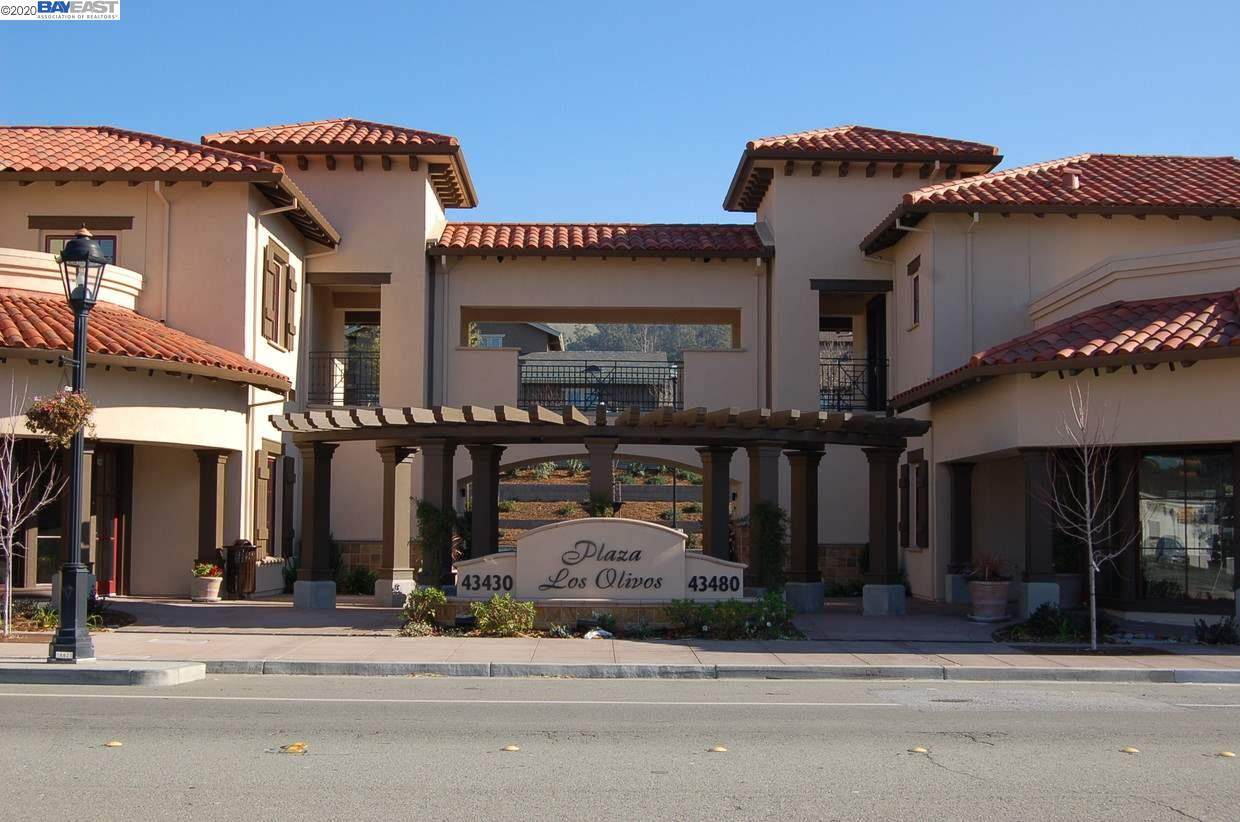 43480 Mission Blvd - Photo 1
