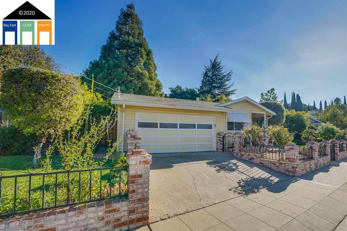 31678 Chicoine Ave - Photo 1