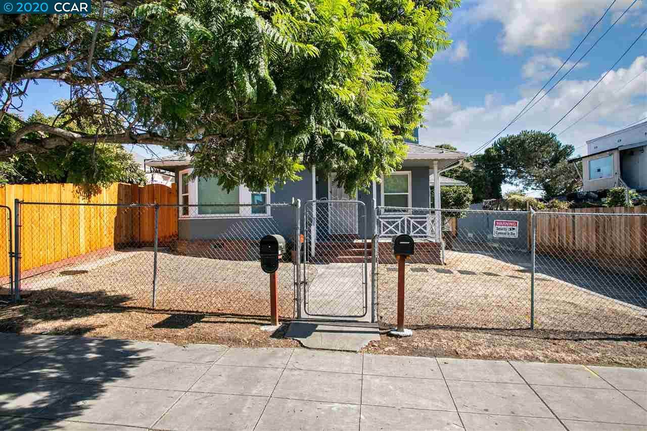 3106 Coolidge - Photo 1