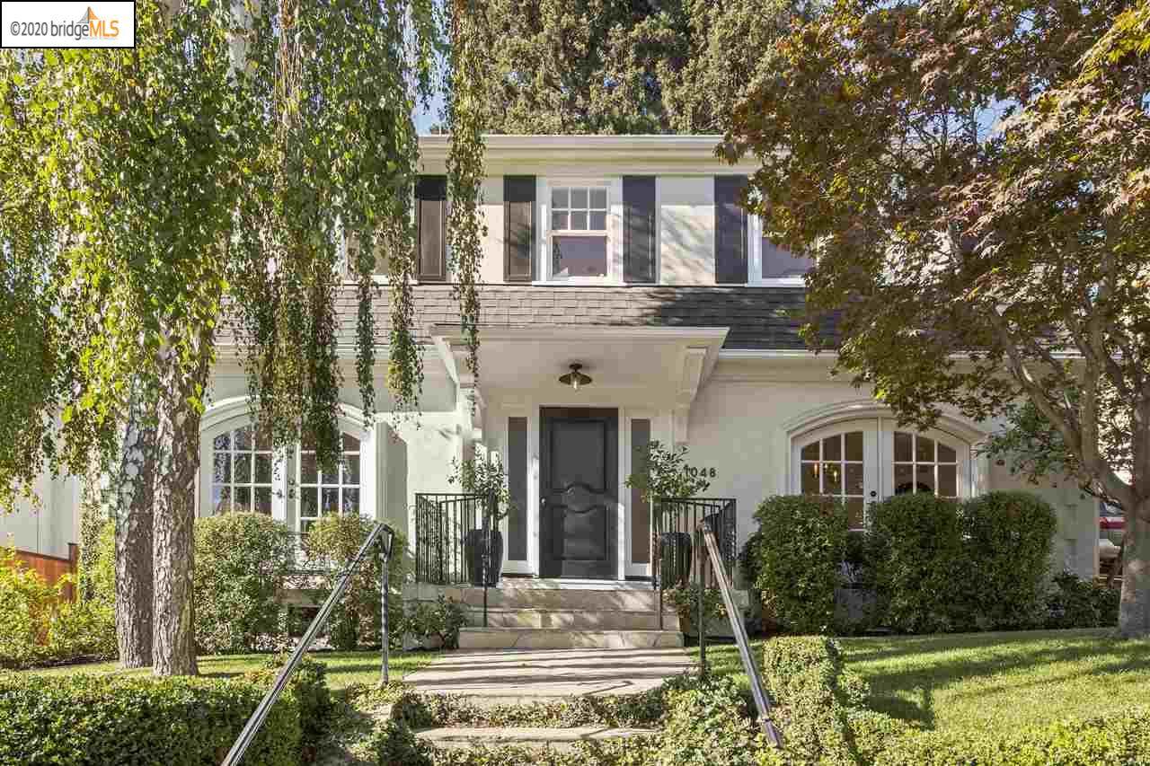 1048 Sunnyhills Rd - Photo 1