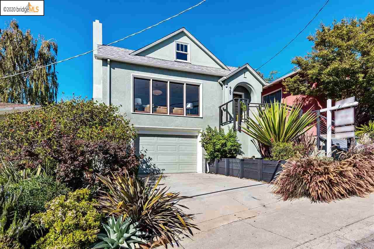 969 Warfield Ave - Photo 1
