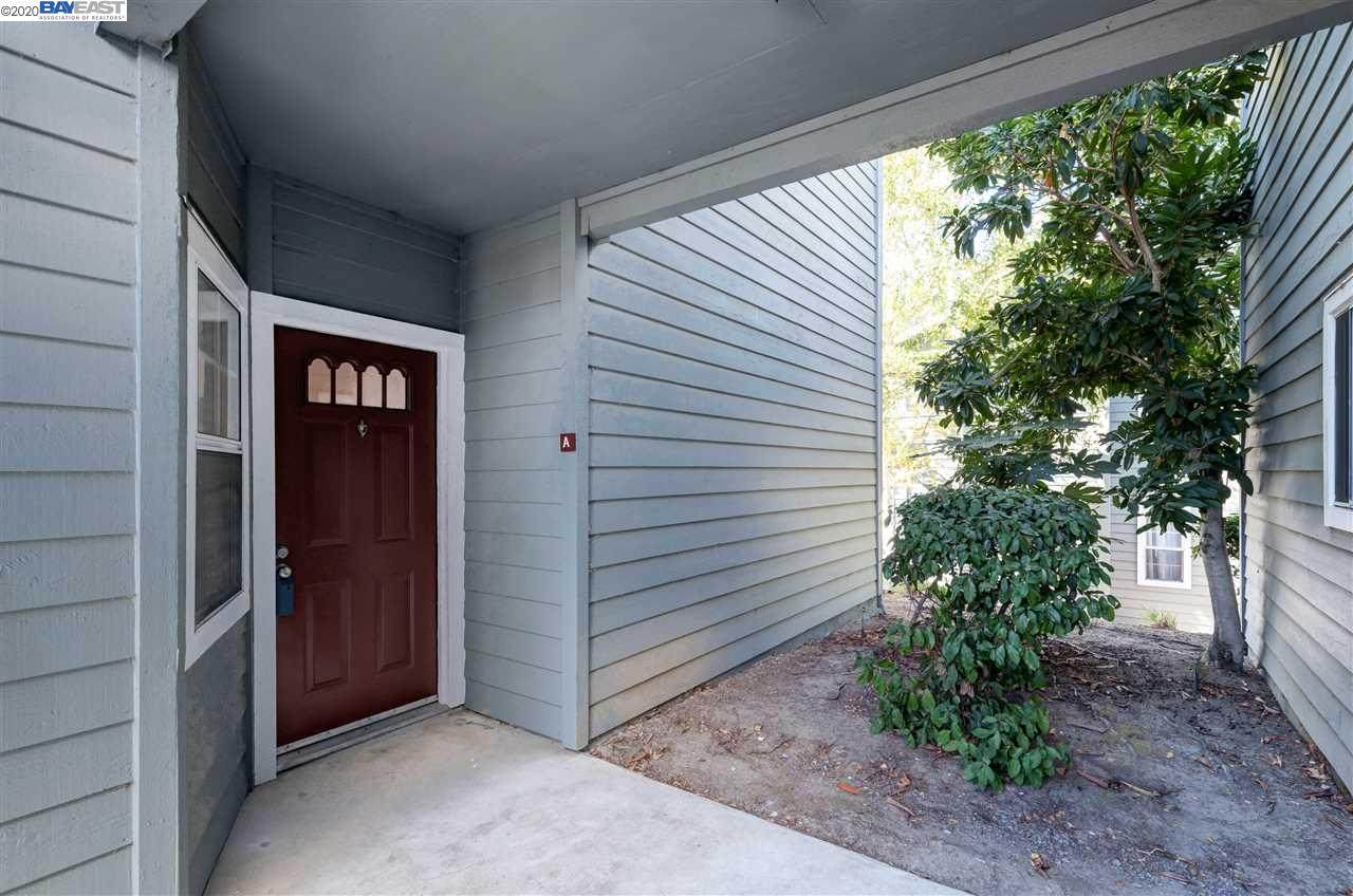 7580 Canyon Meadow Cir A - Photo 1
