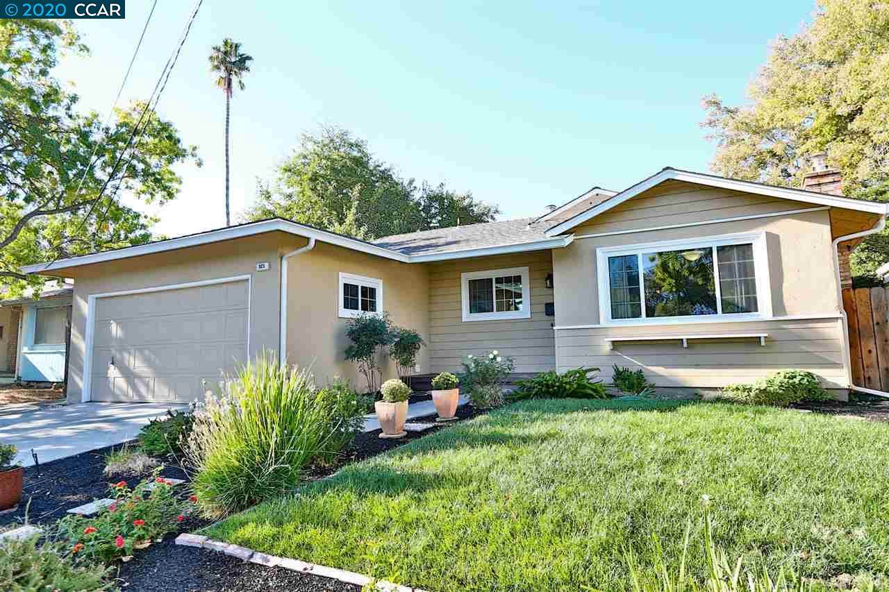 925 Sassel Ave - Photo 1