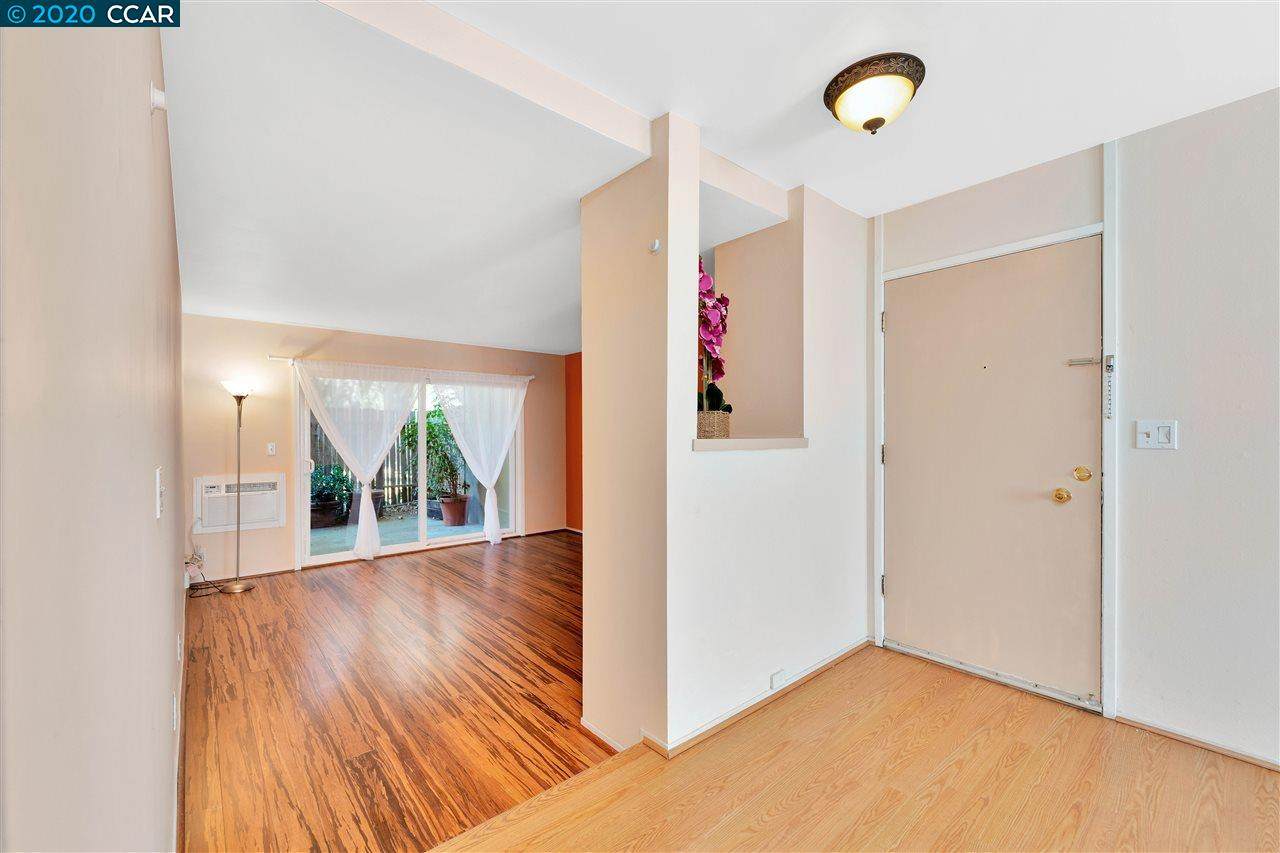 810 Oak Grove Rd 111 - Photo 1