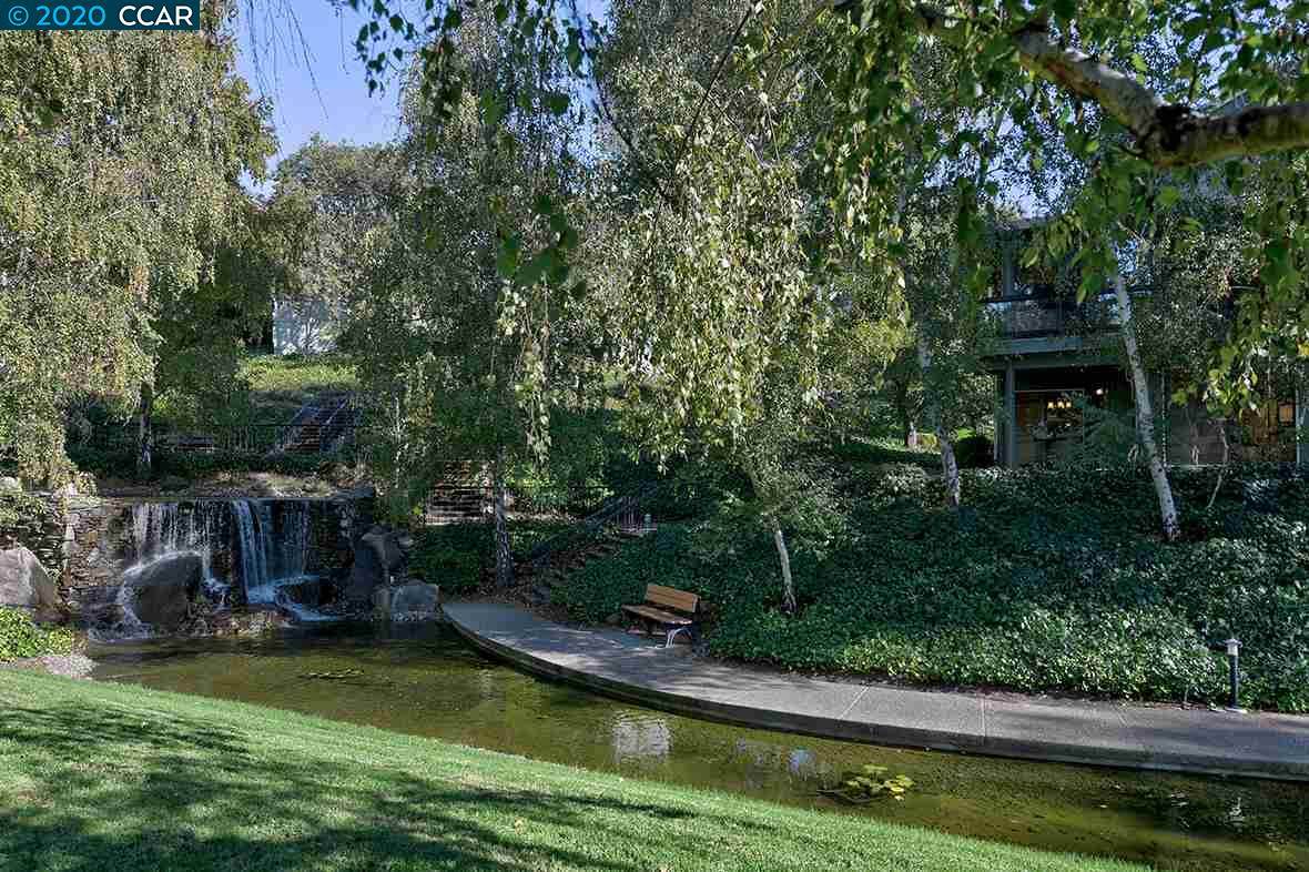3142 Rossmoor Pkwy 4 - Photo 1