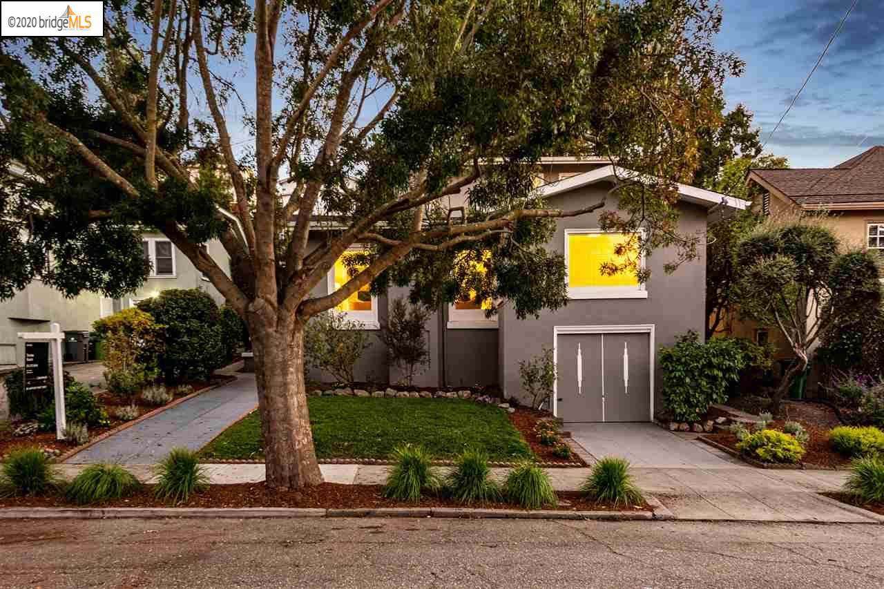 655 Walavista Ave - Photo 1