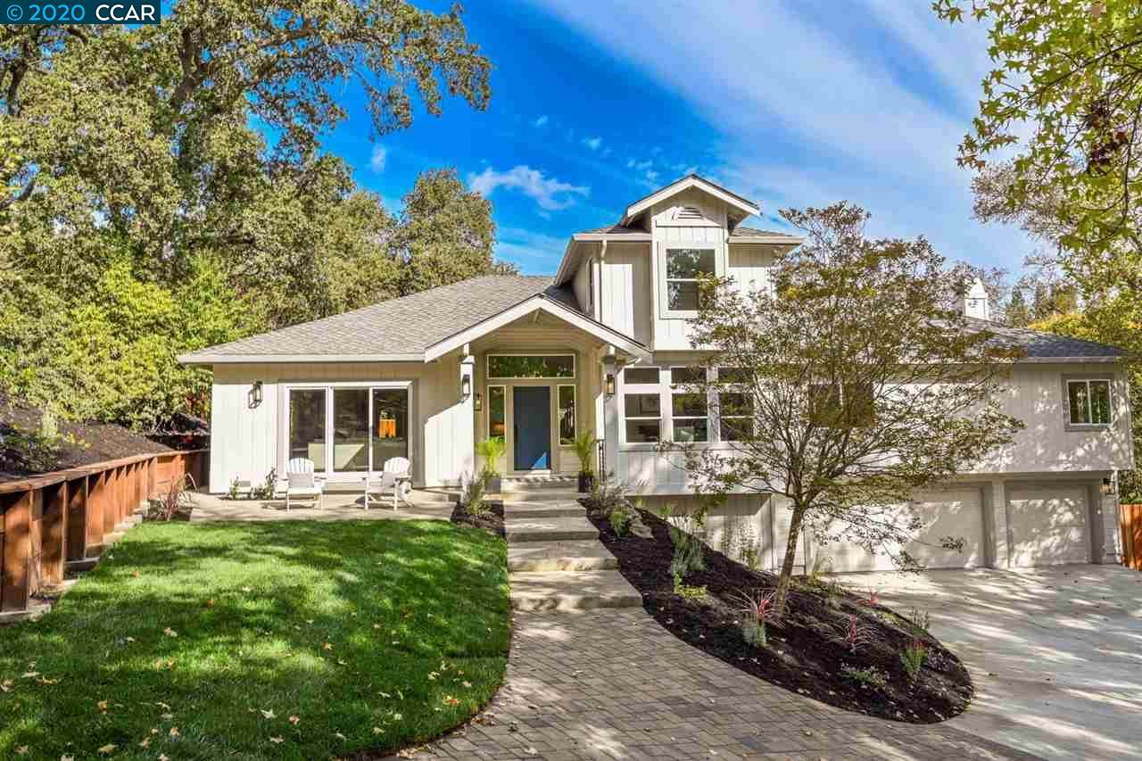 50 Viejo Vista - Photo 1
