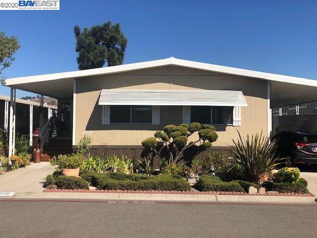 29138 Delgado Road - Photo 1