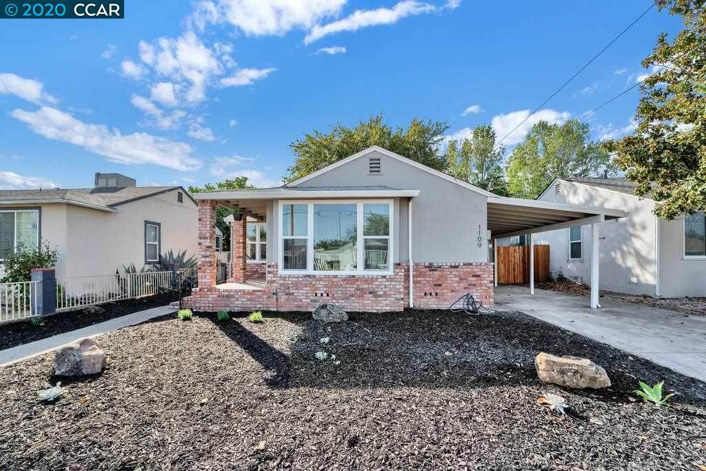 1109 8Th St - Photo 1