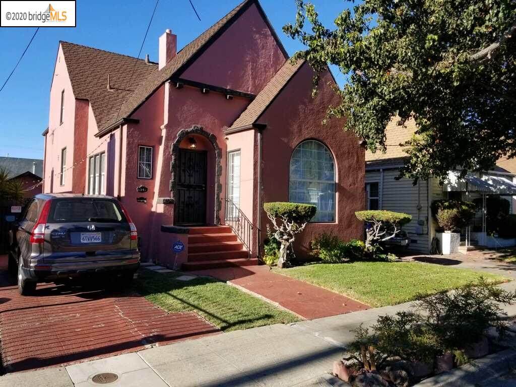 1547 77Th Ave - Photo 1
