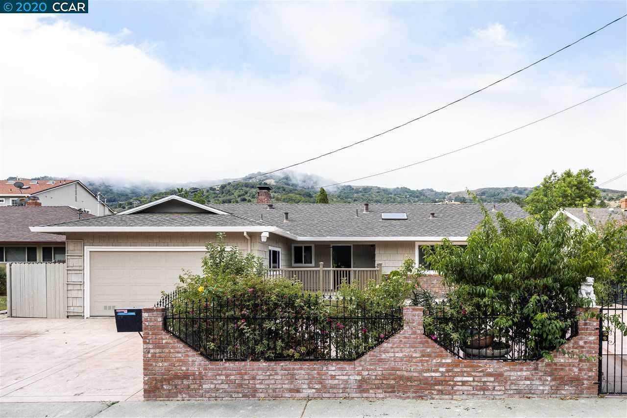 8 Jo Lin Ct - Photo 1
