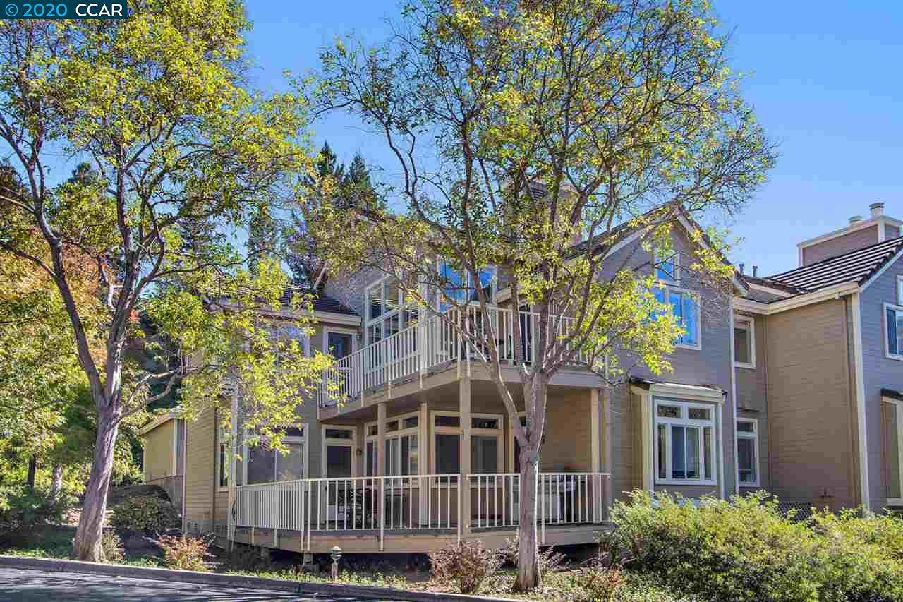 4749 Terra Granada Drive 3B - Photo 1