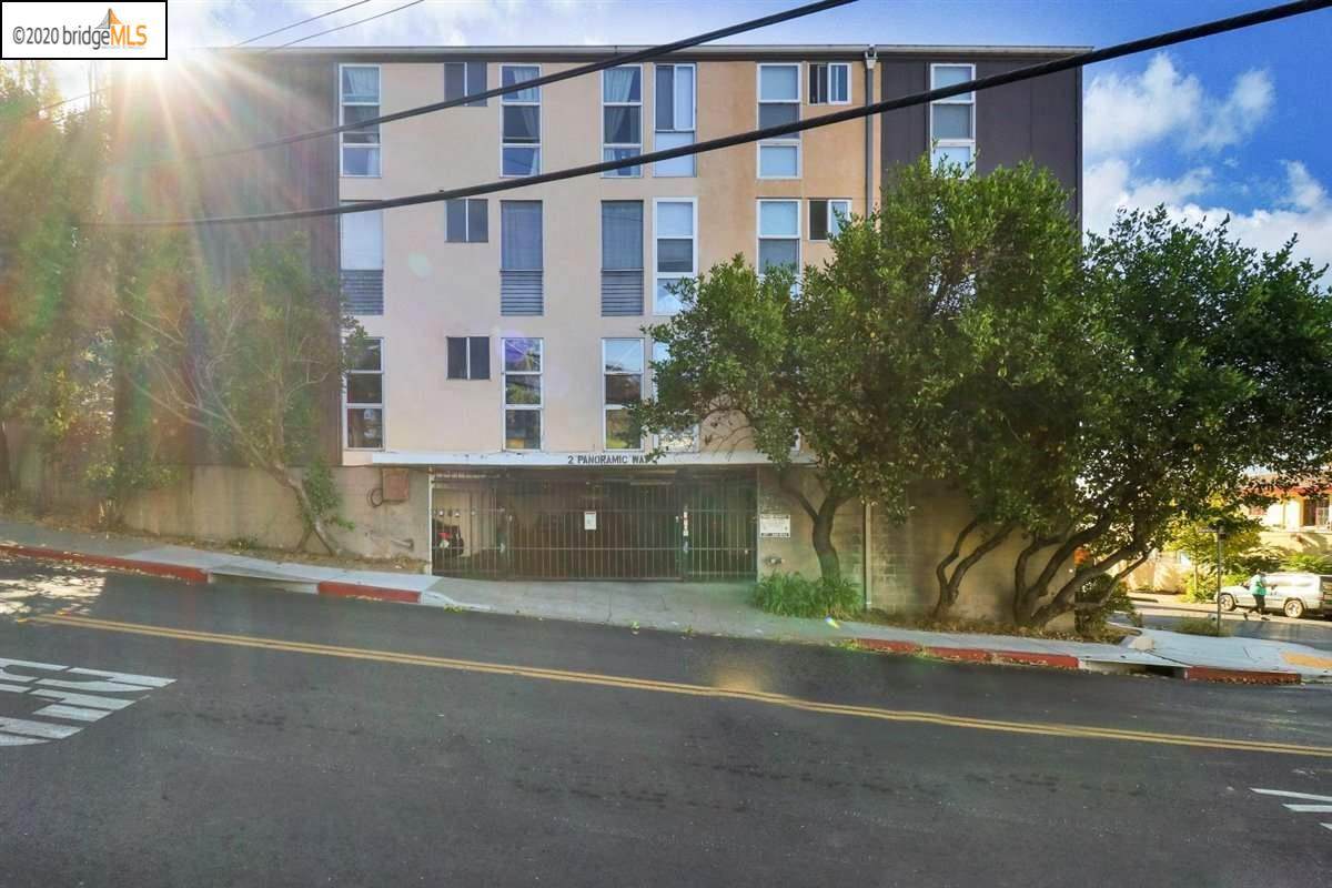 2 Panoramic Way 302 - Photo 1