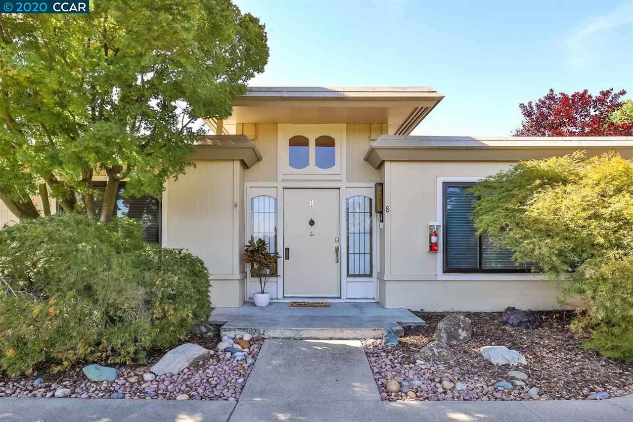 1940 Golden Rain Rd. 8 - Photo 1