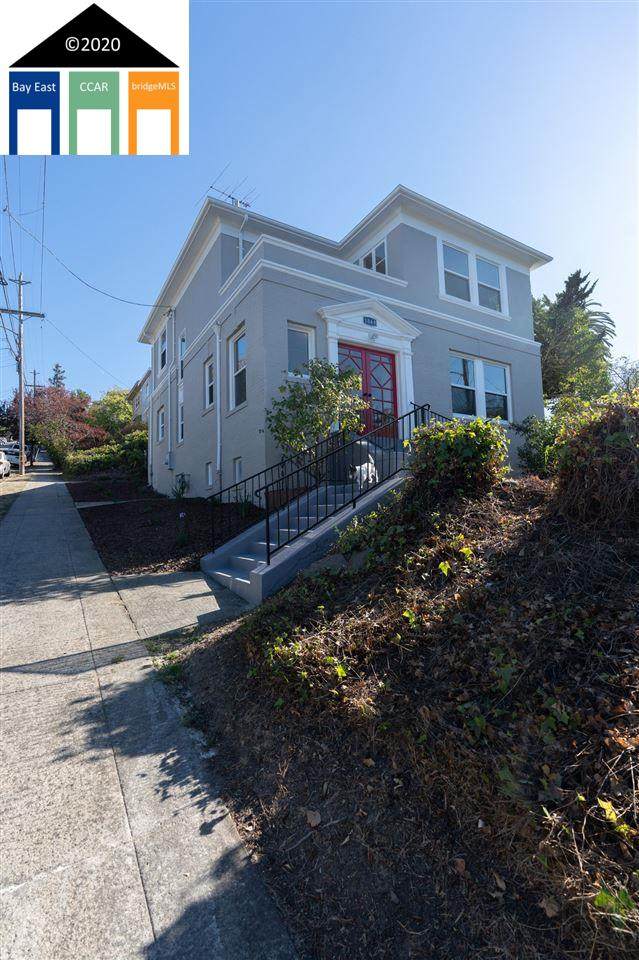 1068 Walker Ave - Photo 1