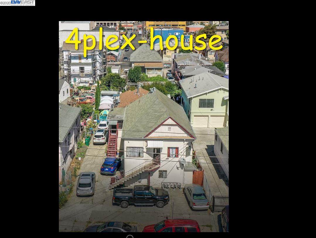 1453 35Th Ave - Photo 1